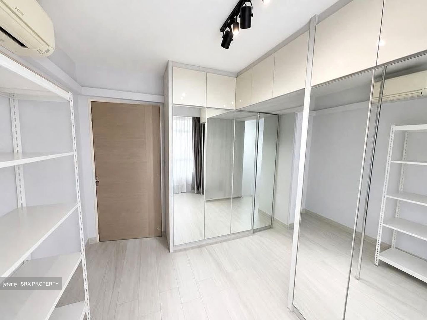 Blk 288A Compassvale Cape (Sengkang), HDB 4 Rooms #562941211